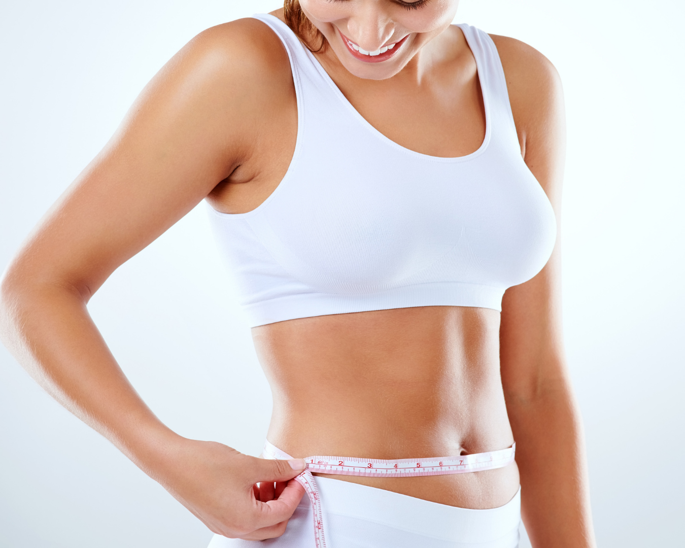 Emagrecimento e Modelagem Corporal